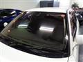 1994 Mitsubishi Lancer Evolution