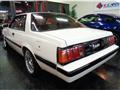 1981 Mitsubishi Galant