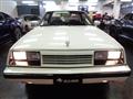 1981 Mitsubishi Galant