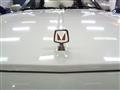1981 Mitsubishi Galant