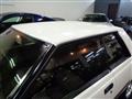 1981 Mitsubishi Galant