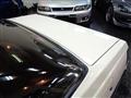 1981 Mitsubishi Galant