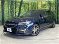 2017 Subaru Subaru Others