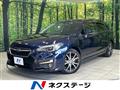 2017 Subaru Subaru Others