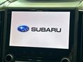 2017 Subaru Subaru Others