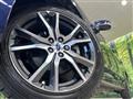 2017 Subaru Subaru Others