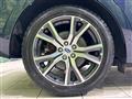 2017 Subaru Subaru Others