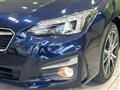 2017 Subaru Subaru Others