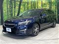 2017 Subaru Subaru Others