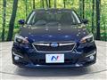 2017 Subaru Subaru Others