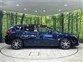 2017 Subaru Subaru Others