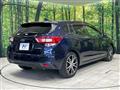 2017 Subaru Subaru Others