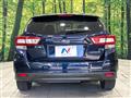 2017 Subaru Subaru Others