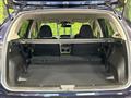 2017 Subaru Subaru Others