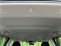 2017 Subaru Subaru Others