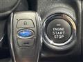 2017 Subaru Subaru Others