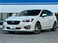 2017 Subaru Subaru Others