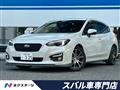2017 Subaru Subaru Others