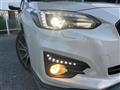 2017 Subaru Subaru Others
