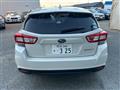 2017 Subaru Subaru Others