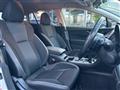 2017 Subaru Subaru Others