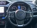 2017 Subaru Subaru Others