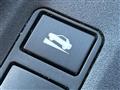 2017 Subaru Subaru Others