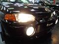 1996 Mitsubishi Lancer Evolution