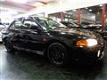 1996 Mitsubishi Lancer Evolution