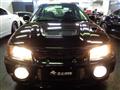 1996 Mitsubishi Lancer Evolution