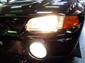 1996 Mitsubishi Lancer Evolution
