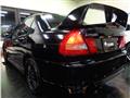 1996 Mitsubishi Lancer Evolution