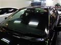 1996 Mitsubishi Lancer Evolution