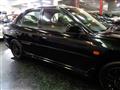 1996 Mitsubishi Lancer Evolution