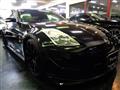 2006 Nissan Fairlady Z