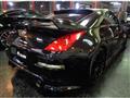 2006 Nissan Fairlady Z