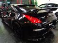 2006 Nissan Fairlady Z