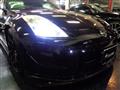 2006 Nissan Fairlady Z