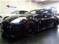 2006 Nissan Fairlady Z
