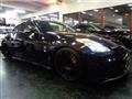 2006 Nissan Fairlady Z