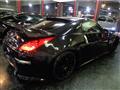 2006 Nissan Fairlady Z