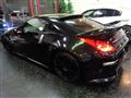 2006 Nissan Fairlady Z