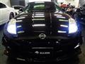 2006 Nissan Fairlady Z