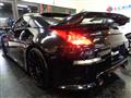 2006 Nissan Fairlady Z