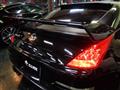 2006 Nissan Fairlady Z