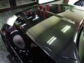 2006 Nissan Fairlady Z