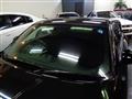 2006 Nissan Fairlady Z