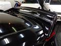 2006 Nissan Fairlady Z