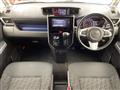 2018 Toyota Roomy