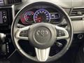 2018 Toyota Roomy